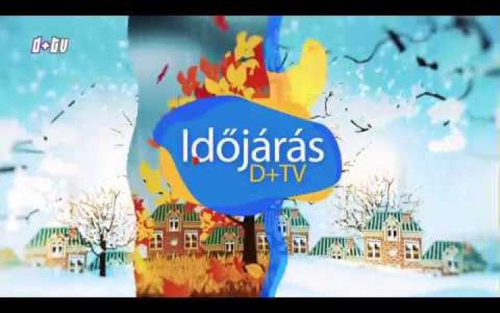 Embedded thumbnail for D+ TV Híradó - Sportpark, kisposta
