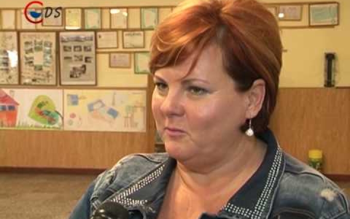 Embedded thumbnail for Még több véradóra lenne szükség