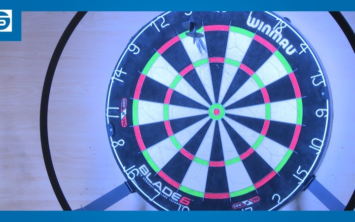 Embedded thumbnail for DSTV: első forduló az UDL-ben