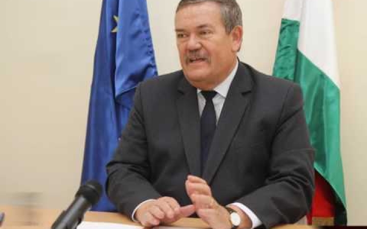 Embedded thumbnail for Népszavazás - Elsöprő siker