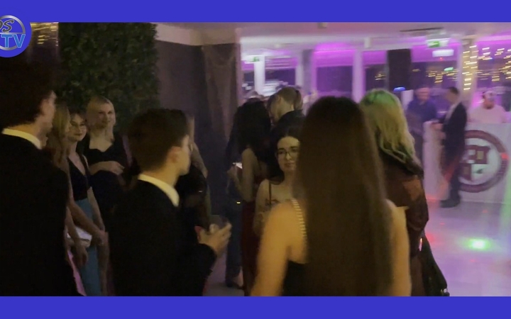 Embedded thumbnail for DSTV: új kezdeményezés a Pannon Prom 