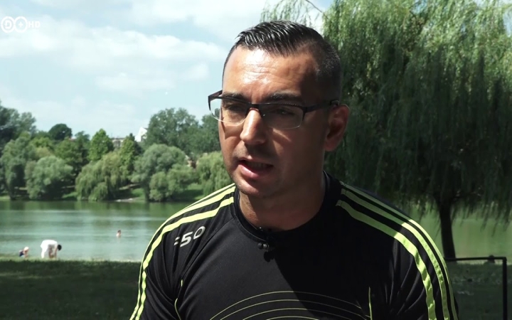 Embedded thumbnail for Évről évre fejlődnek!