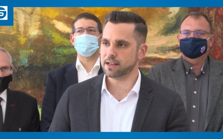 Embedded thumbnail for DVCSH: véget ért egy mérgező kapcsolat