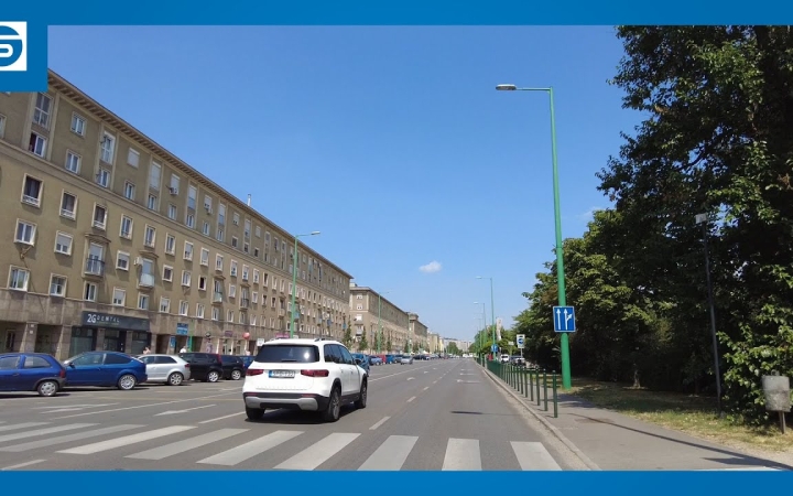 Embedded thumbnail for DSTV: autóválasztás – kezdő vezetőknek