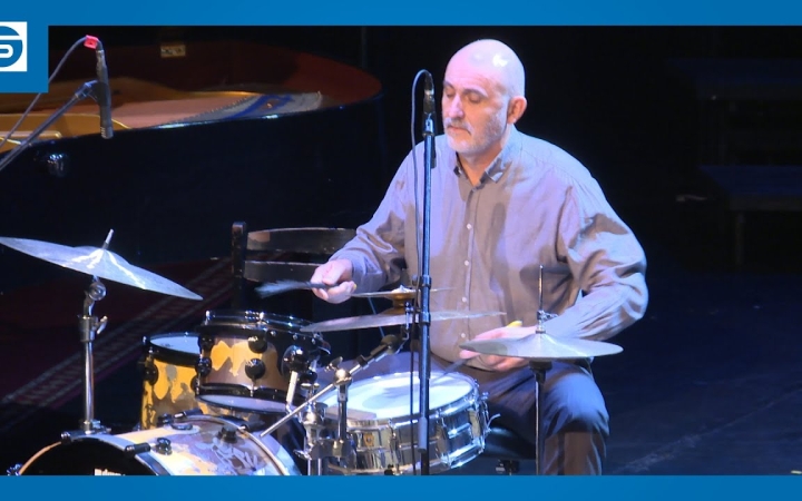 Embedded thumbnail for Nagyszabású gálával kezdte jubileumi sorozatát a Rosti iskola (galériával)