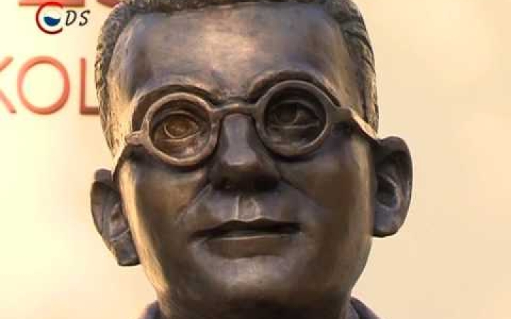 Embedded thumbnail for A nap legfontosabb eseményei - DSTV Híradó