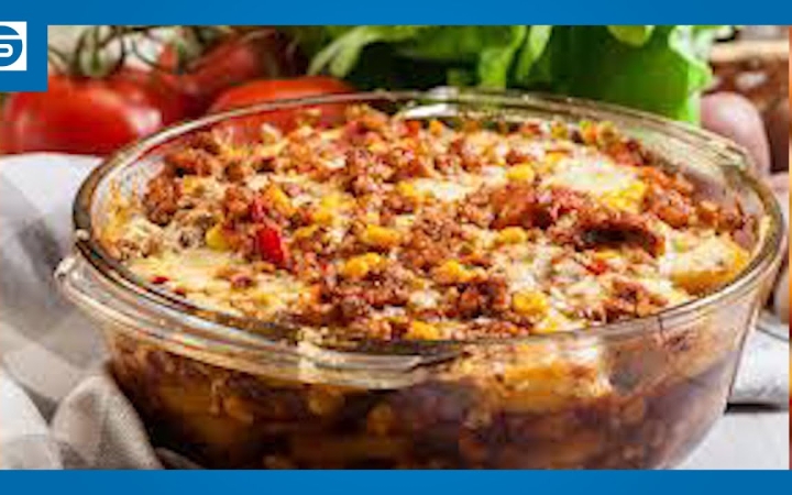 Embedded thumbnail for DSTV: a húshagyó kedd jelentősége