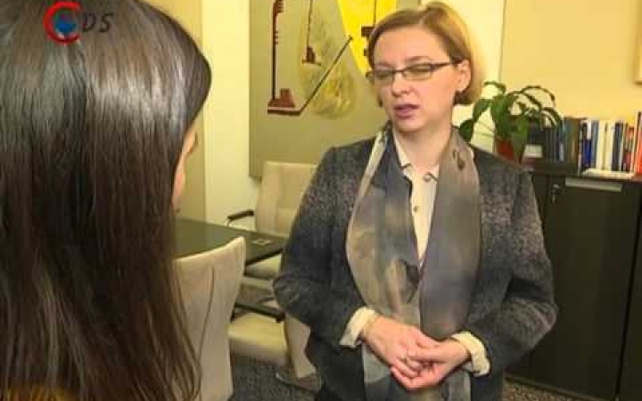 Embedded thumbnail for Keresztféléves képzés - közeleg a jelentkezési határidő