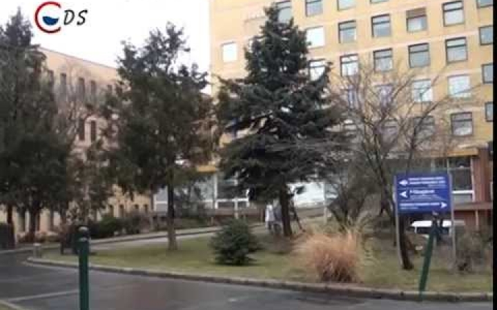 Embedded thumbnail for Továbbra is tilalom