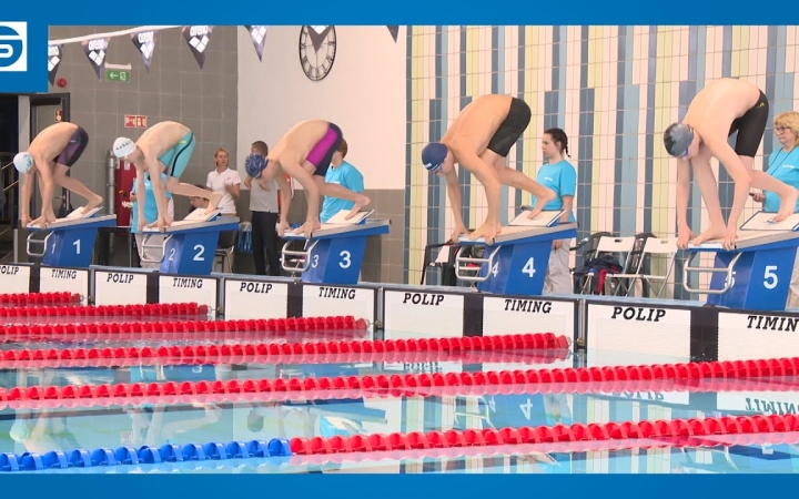 Embedded thumbnail for Aranyakkal zárták az Arany Üstöt