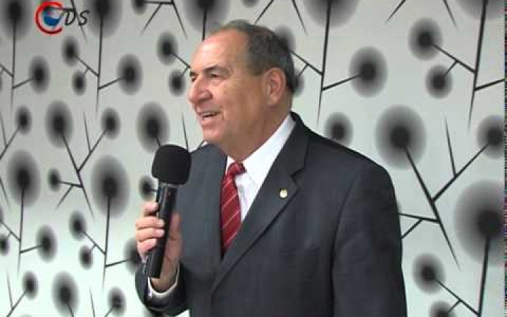 Embedded thumbnail for Vasműves szépkorúak