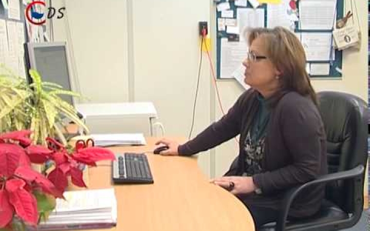 Embedded thumbnail for Oviból a suliba - közeledik a beiratkozási határidő