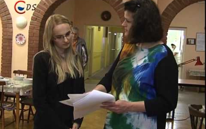 Embedded thumbnail for Szociális étkeztetés: változások