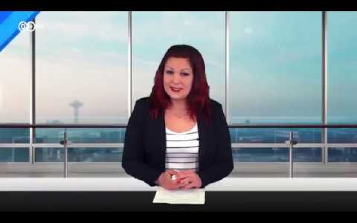 Embedded thumbnail for D+ Híradó - Együttműködés, krimi