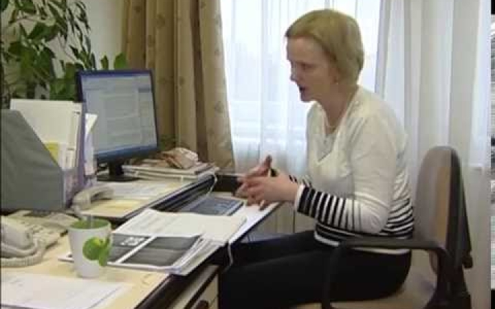 Embedded thumbnail for Védőoltásra készen