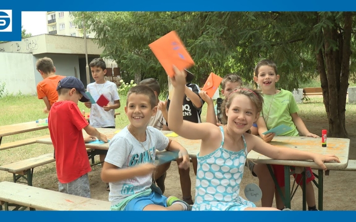 Embedded thumbnail for DSTV: stabil kedvenc az MMK