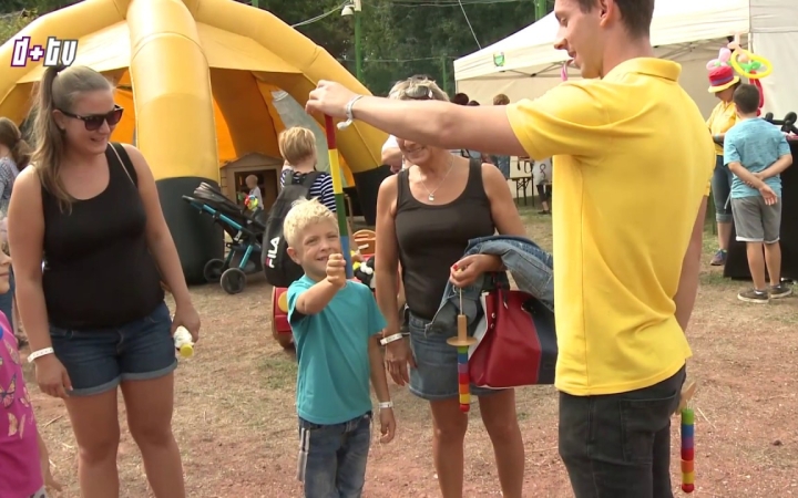 Embedded thumbnail for A fejlesztés a jövő útja