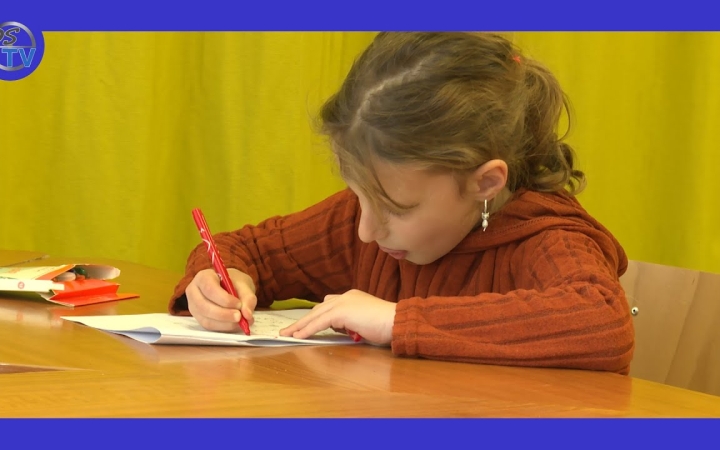 Embedded thumbnail for DSTV: új lehetőséget biztosít a Pentele Palánta program