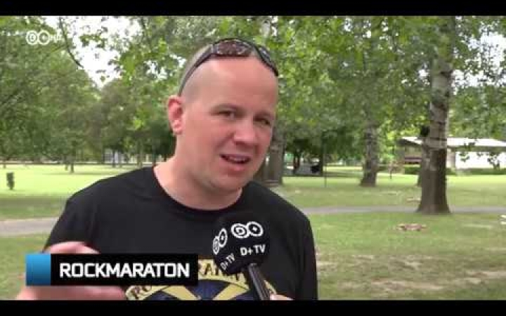 Embedded thumbnail for D+ Híradó - Heti hírösszefoglaló