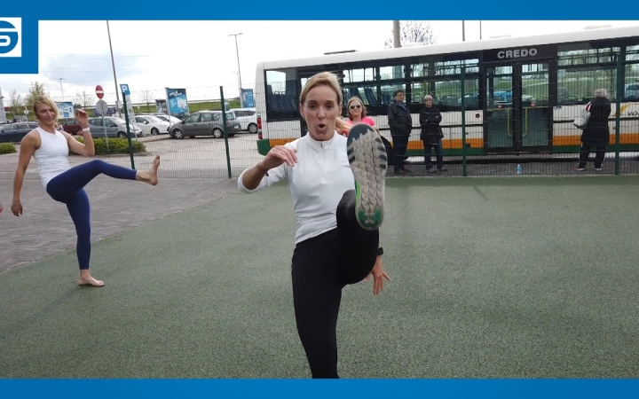 Embedded thumbnail for DSTV: újabb közös program