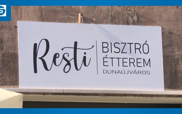 Embedded thumbnail for A tét és a cél a túlélés, mindenki dacolna az áremelkedésekkel