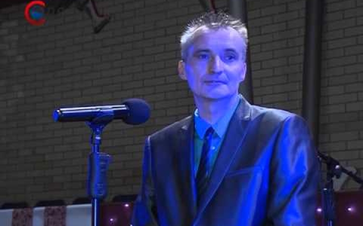 Embedded thumbnail for Szent Panteleon Kórház - Jótékonysági bál a szülőszoba felújításáért