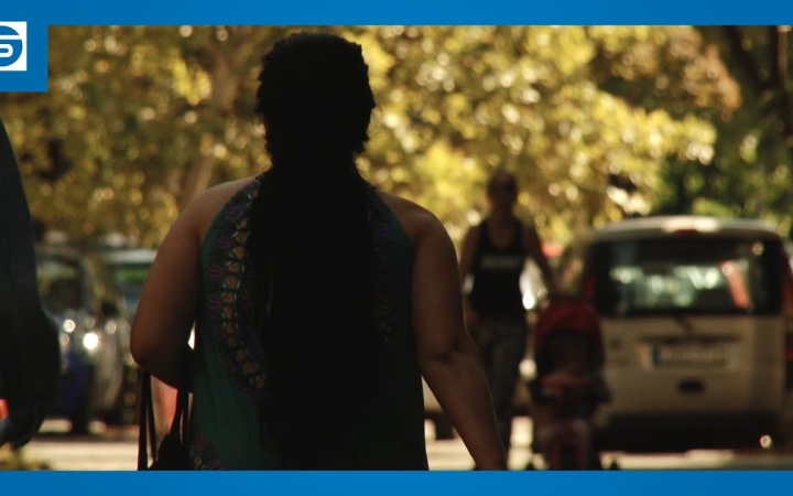 Embedded thumbnail for DSTV: Az utca hangja a koronavírusról