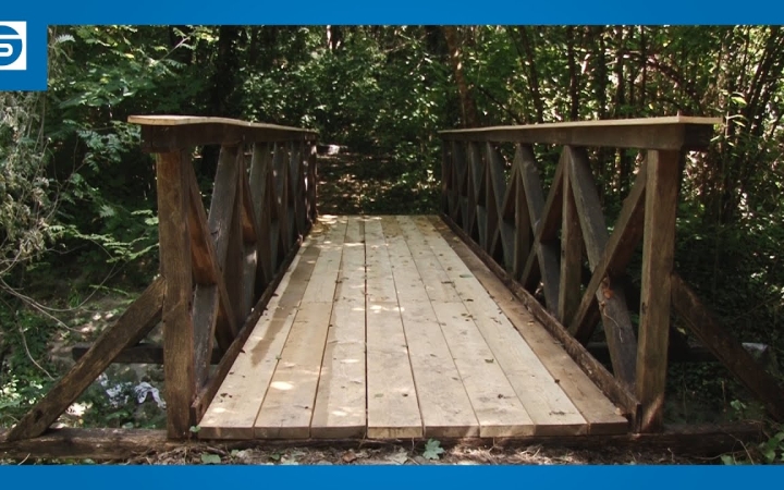 Embedded thumbnail for Hunor és Magor öröksége köztünk marad