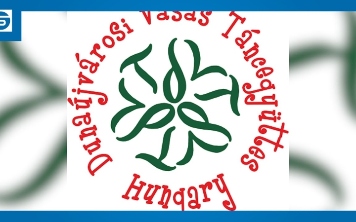 Embedded thumbnail for DSTV: új vezető a Vasas élén