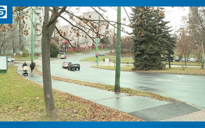 Embedded thumbnail for DSTV: képben vannak a vakcináról