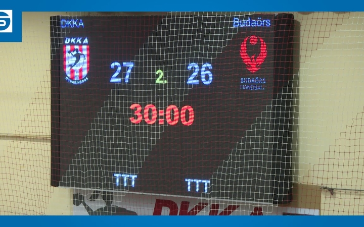 Embedded thumbnail for Pontok a sírból