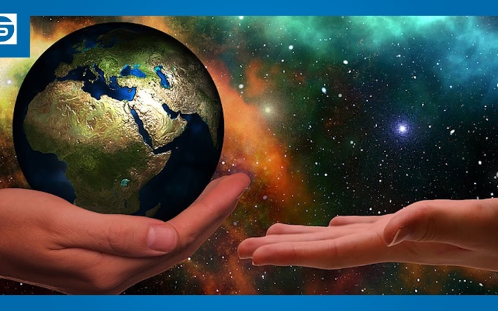 Embedded thumbnail for Több állomásos klímavédelmi akciónapot szerveznek