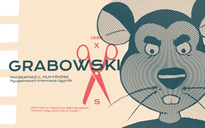 Embedded thumbnail for Súlyos megbetegedéseket okozhat a most cirkuláló vírus