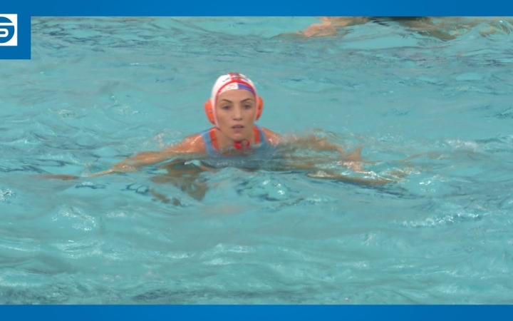 Embedded thumbnail for Diadalmas bajnoki nyitány