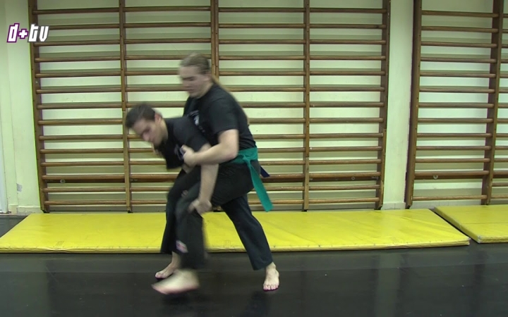 Embedded thumbnail for Túl a tradíciókon