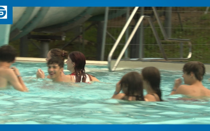 Embedded thumbnail for Csobbanj velük az éjszakába! (galériával)