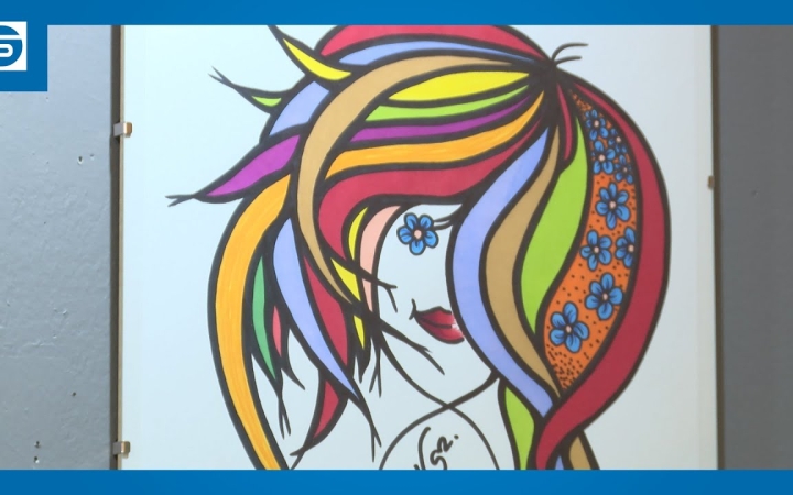 Embedded thumbnail for DSTV: A kapcsolódás varázslata a Bartókban