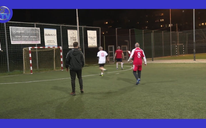 Embedded thumbnail for DSTV: sűrű éve volt a DLSZ-nek