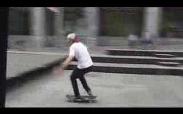 Embedded thumbnail for Egyetlen ölelés többet mond minden szónál