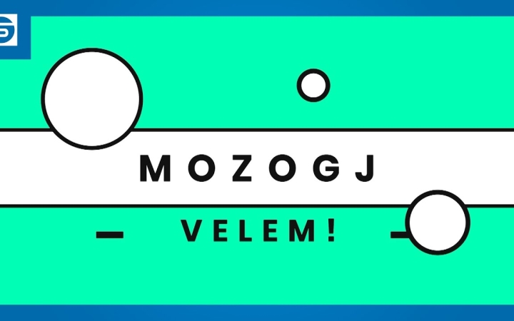 Embedded thumbnail for Figyeljünk a fokozatosságra