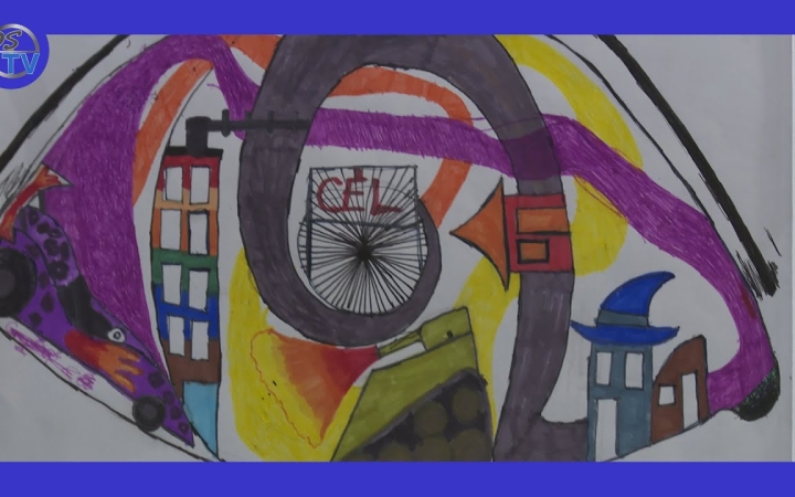 Embedded thumbnail for DSTV: Rosti a Restiben – itt az első fecske