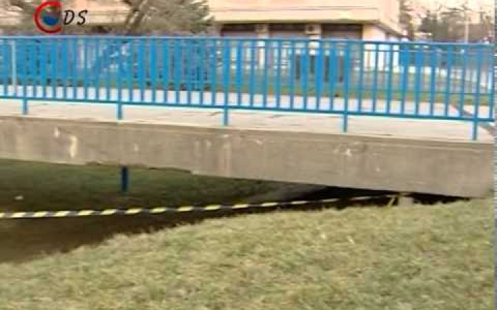 Embedded thumbnail for Életveszélyes a használata