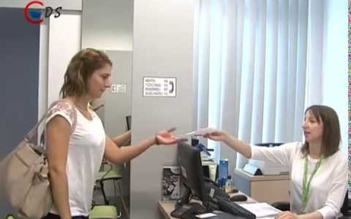 Embedded thumbnail for Állami rezsicsökkentés - kitölthető a kérdőív