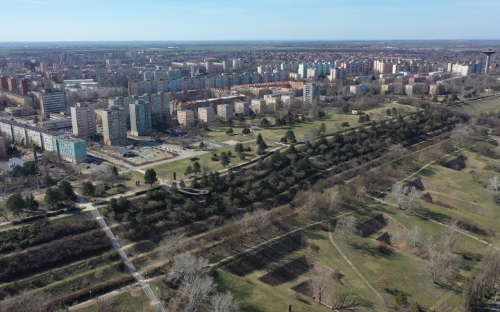 Embedded thumbnail for Döntött a város: elmarad az ünnepség március 15-én (FRISSÍTVE)