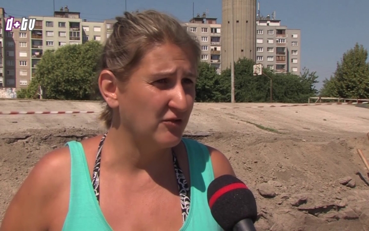 Embedded thumbnail for A hétvége legfontosabb eseményei - D+ TV Híradó