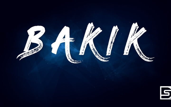 Embedded thumbnail for Boldog, élményekkel teli új évet kívánunk!