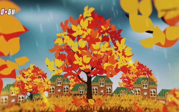 Embedded thumbnail for A nap legfontosabb eseményei - D+ TV Híradó