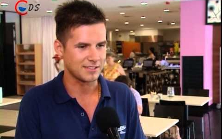 Embedded thumbnail for Gyakorlat teszi a mestert