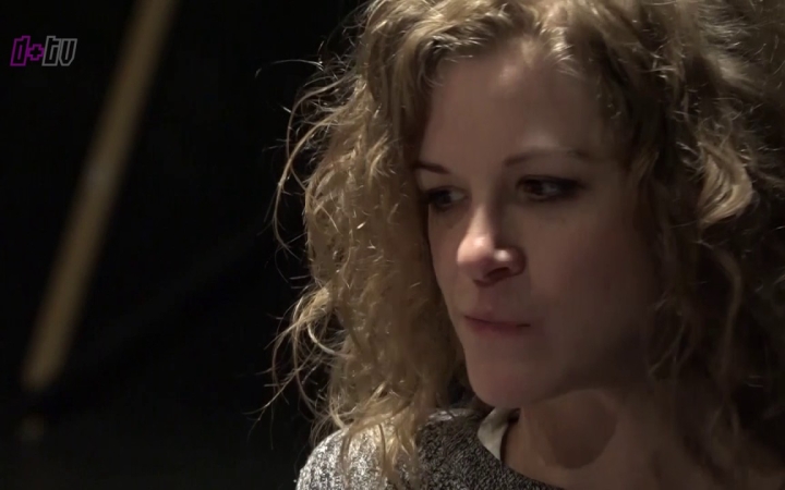 Embedded thumbnail for A nap legfontosabb eseményei - D+ TV Híradó