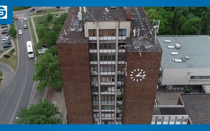 Embedded thumbnail for Stabil a város költségvetése